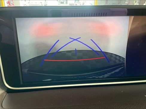 Used 2017 Lexus RX 350 FWD w/ Premium Package image 21