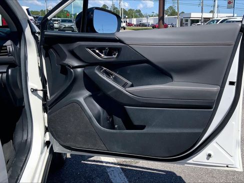 Used 2024 Subaru Crosstrek 2.5i Limited image 22