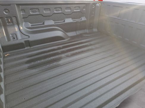 New 2026 Chevrolet Colorado Trail Boss image 12