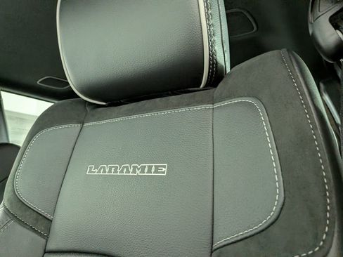 New 2026 RAM 5500 Tradesman image 15