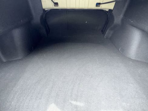 Used 2025 Kia K5 GT FWD image 25