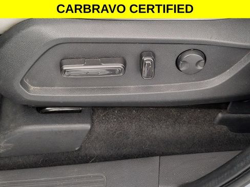 Used 2023 Honda Pilot Elite image 14