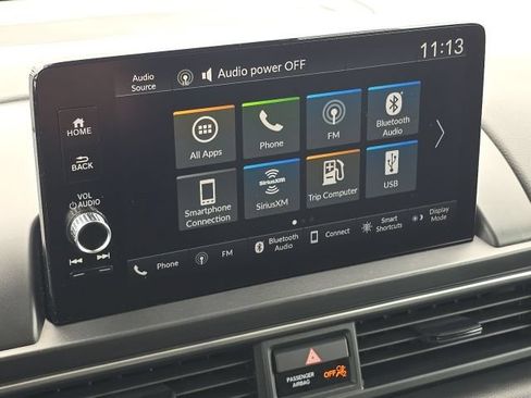 Used 2024 Honda Pilot EX-L image 29