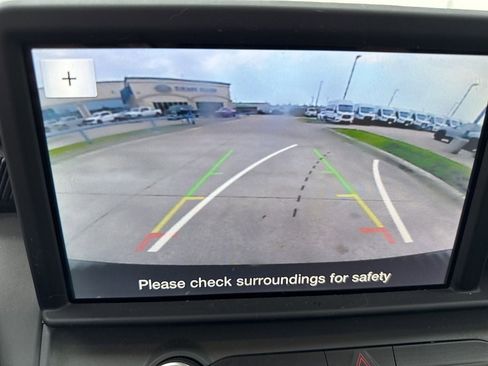 Used 2022 Ford Maverick XL image 25