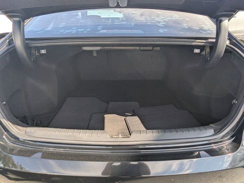 Used 2017 Hyundai Sonata Sport w/ Value Edition Package 02 image 25