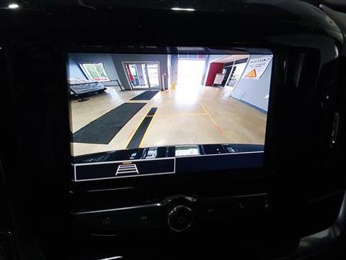 Used 2020 Chevrolet Traverse LS w/ LPO, Floor Liner Package AWD/4WD image 23