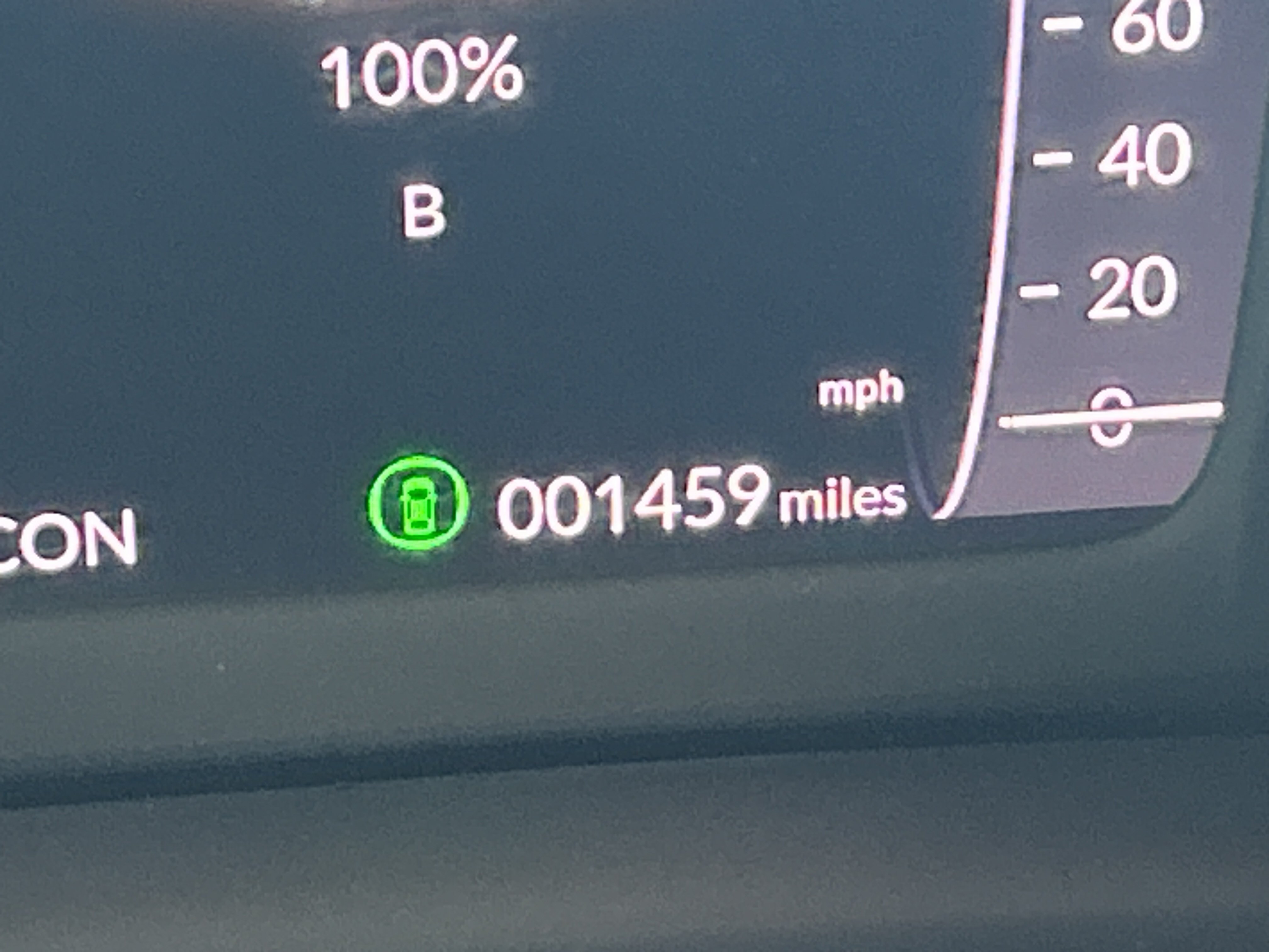 Certified 2026 Honda Pilot Elite image 21
