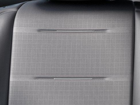 New 2026 Hyundai Palisade Calligraphy AWD/4WD image 17
