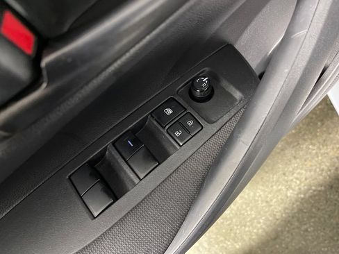 Certified 2023 Toyota Corolla LE FWD image 16