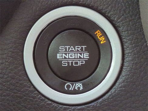 Used 2022 RAM 1500 Laramie image 27