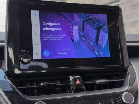 Used 2024 Toyota Corolla LE image 26