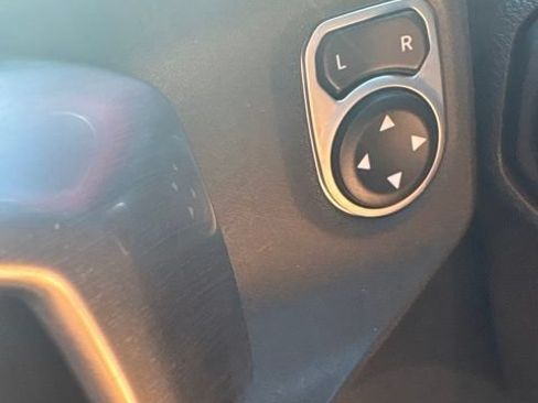 Used 2019 Jeep Wrangler Rubicon AWD/4WD image 19