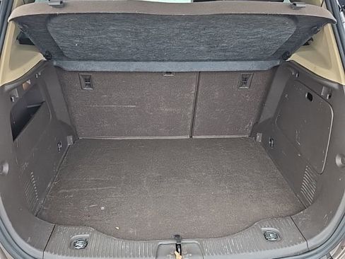 Used 2015 Buick Encore Leather image 6