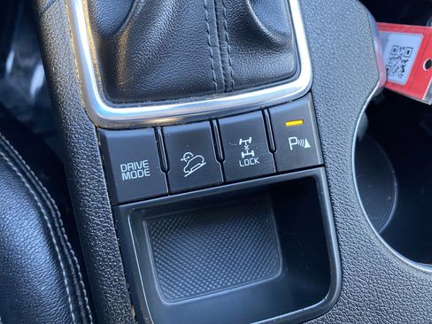 Used 2018 Kia Sportage EX w/ Option Group 040 image 35