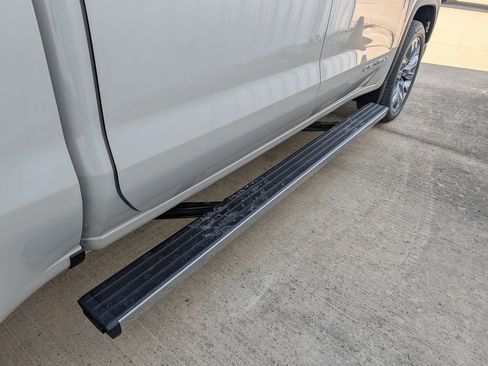 New 2026 GMC Sierra 1500 Denali image 30