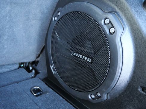 Used 2021 Jeep Wrangler Unlimited Sport image 20