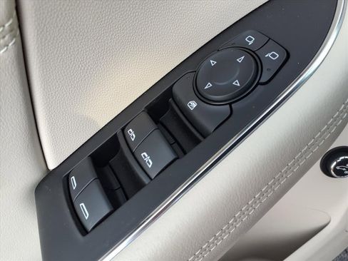 Used 2023 Buick Envision Preferred image 16