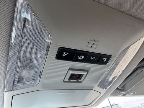 Certified 2021 Toyota RAV4 XLE image 30