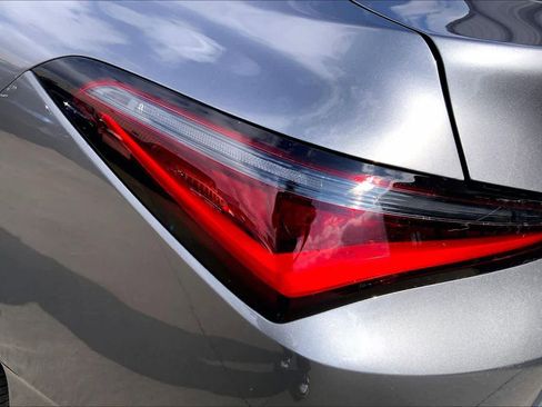 Used 2024 Acura Integra image 26