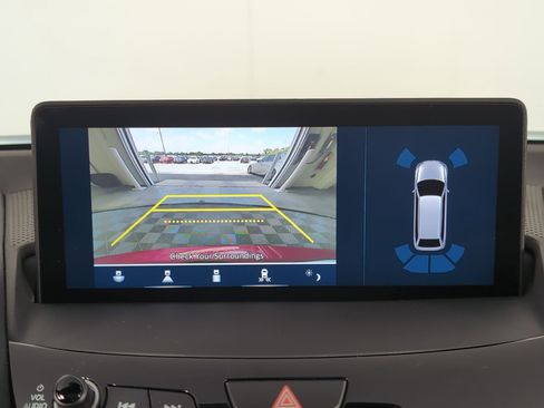 Used 2023 Acura RDX A-Spec image 25