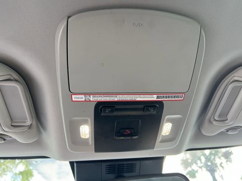 Used 2026 Toyota Camry LE FWD image 28