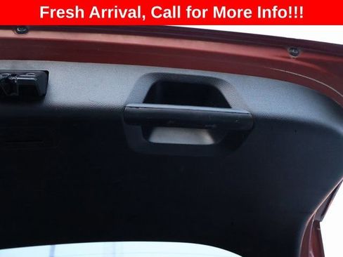 Used 2022 Kia Seltos S image 15