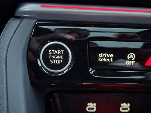 New 2025 Audi Q5 Premium image 13