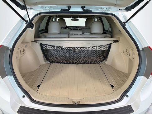 Used 2009 Toyota Venza image 24