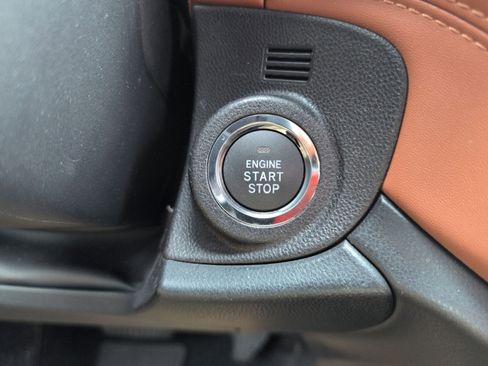 Used 2022 Subaru Legacy Touring XT w/ Popular Package #3 image 17