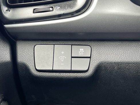 Used 2022 Kia Rio LX FWD image 24