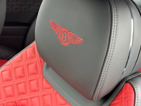Used 2020 Bentley Continental GT image 34