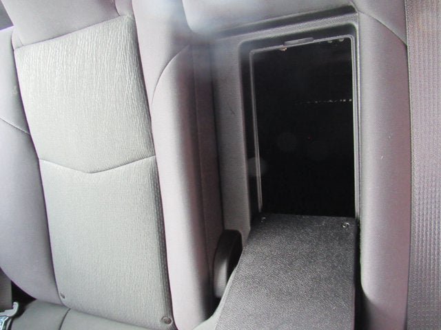 Used 2012 Chrysler 200 Touring w/ Cold Weather Group FWD image 24