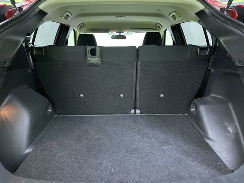 Used 2019 Mitsubishi Eclipse Cross ES image 26