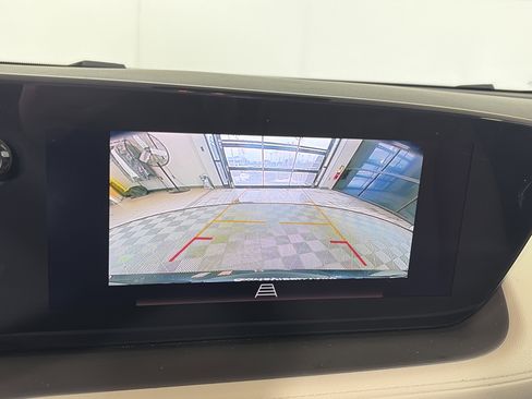 Certified 2024 Buick Encore GX Sport Touring w/ Comfort Package image 21