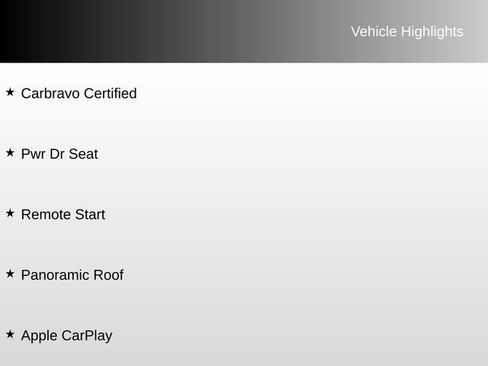 Used 2024 Chevrolet Malibu LT FWD image 6