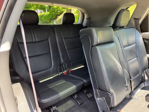 Used 2011 Kia Sorento EX w/ Premium Pkg AWD/4WD image 41