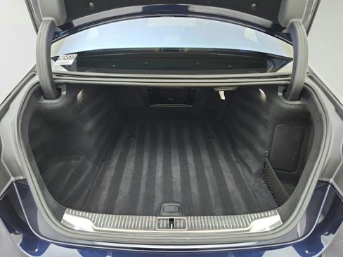 Certified 2022 Mercedes-Benz S 500 4MATIC image 32