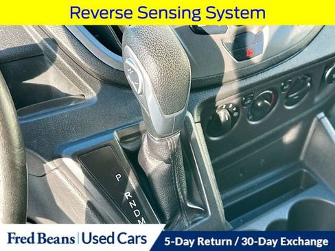 Used 2019 Ford Transit 250 130 Low Roof image 20