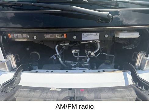 Used 2024 Chevrolet Brightdrop 600 w/ Commercial Equipment Package AWD/4WD image 19