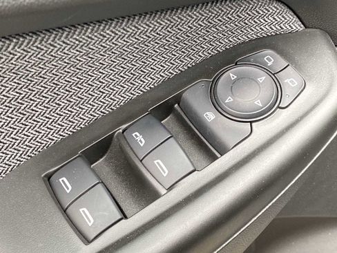 Used 2023 Chevrolet TrailBlazer LT w/ Convenience Package image 20