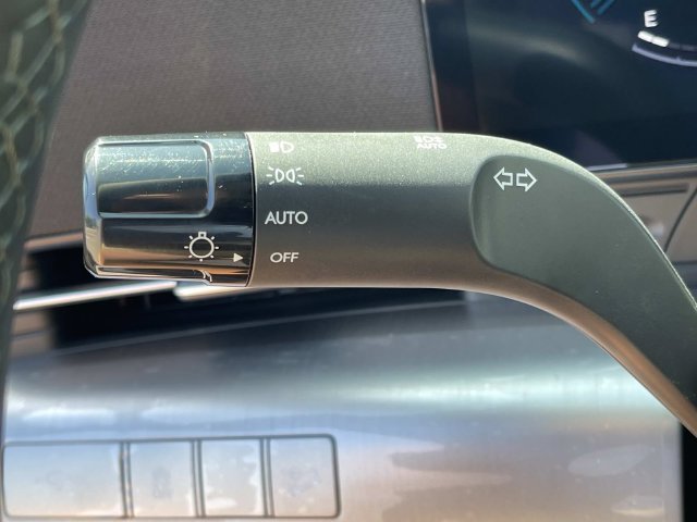 New 2027 Hyundai Kona SEL Sport FWD image 32