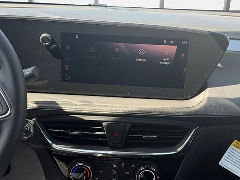 New 2026 Buick Encore GX Sport Touring w/ Comfort Package image 19
