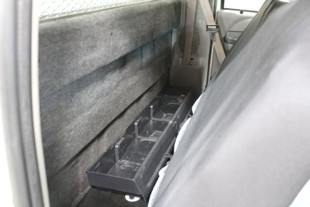 Used 2000 Ford F350 XL AWD/4WD image 17