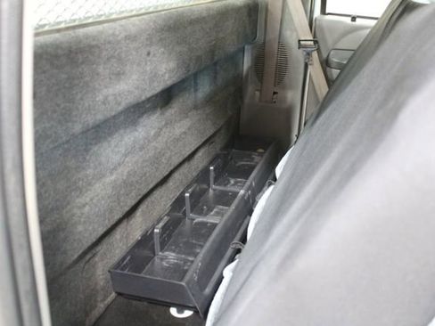 Used 2000 Ford F350 4x4 Regular Cab DRW Super Duty image 17