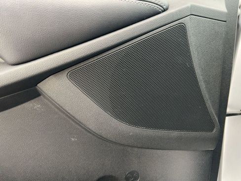 Used 2020 Kia Sorento S image 21