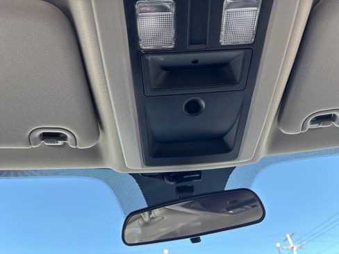 Used 2019 RAM 1500 Express w/ Express Value Package image 40