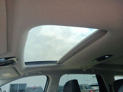 Used 2024 Hyundai Palisade Limited image 12