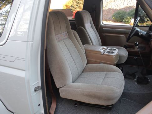 Used 1987 Ford Bronco image 65