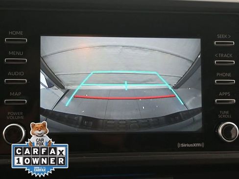 Used 2023 Toyota Tacoma SR image 13