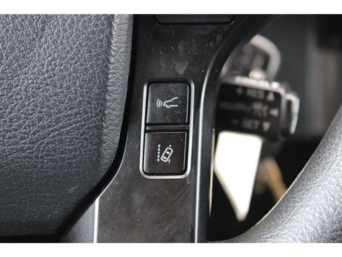 Used 2019 Toyota Tacoma 2WD Access Cab image 20